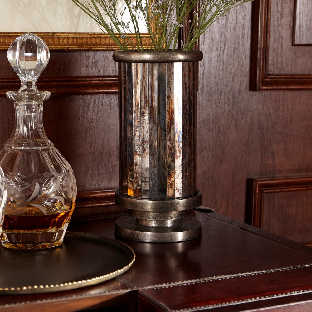 Small Rochester Tray | Trays | Modishstore - 4