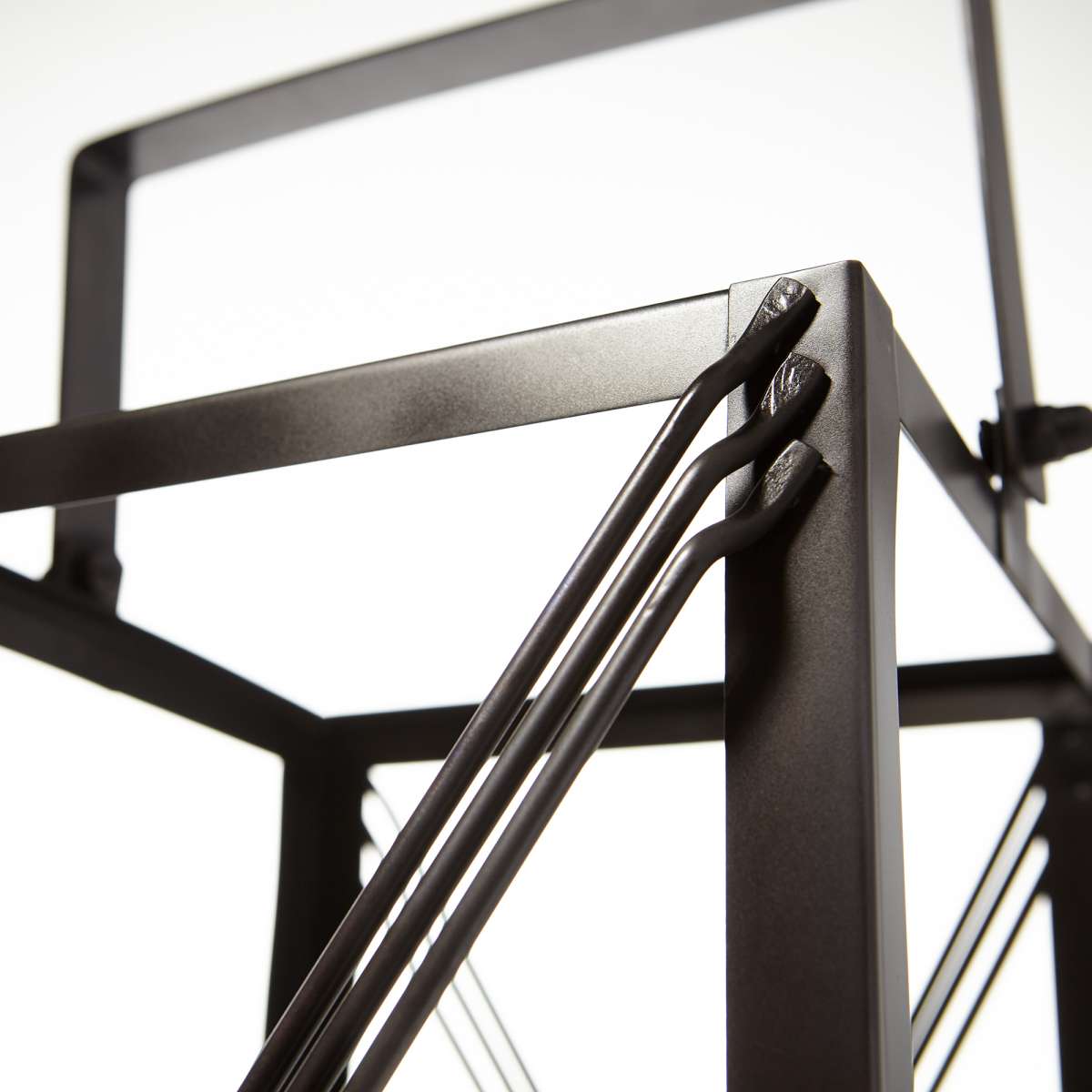 Small Ashbrook Candleholder By Cyan Design | Cyan Design | Modishstore - 7