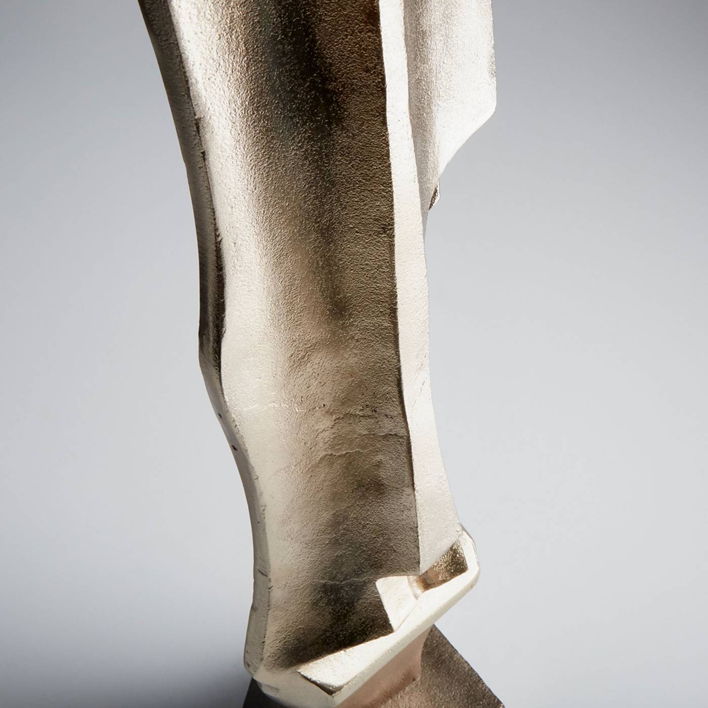 Muse Sculpture By Cyan Design | Cyan Design | Modishstore - 3