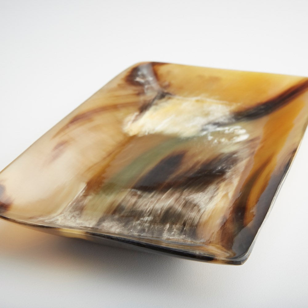 Partridge Tray | Trays | Modishstore - 2