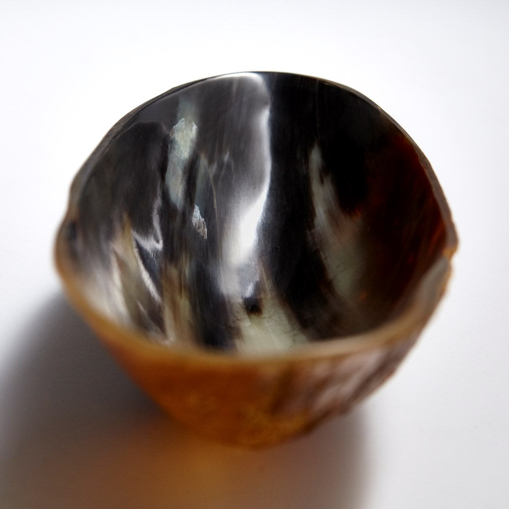 Neville Bowl | Bowls | Modishstore - 2