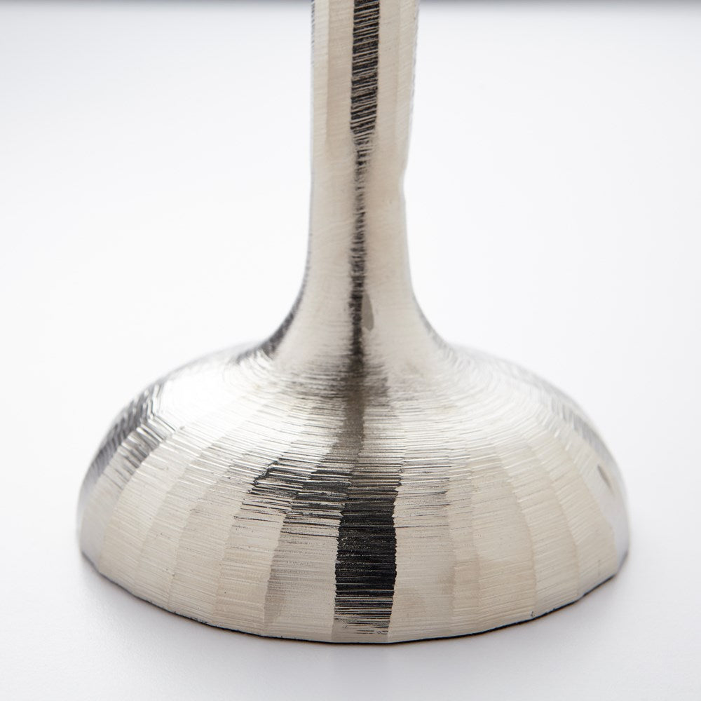 Large Reveri Candleholder | Candle Holders | Modishstore - 4