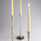 Med Cambria Candleholdr | Candle Holders | Modishstore - 2