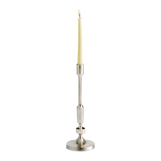 Sm Cambria Candleholder | Candle Holders | Modishstore