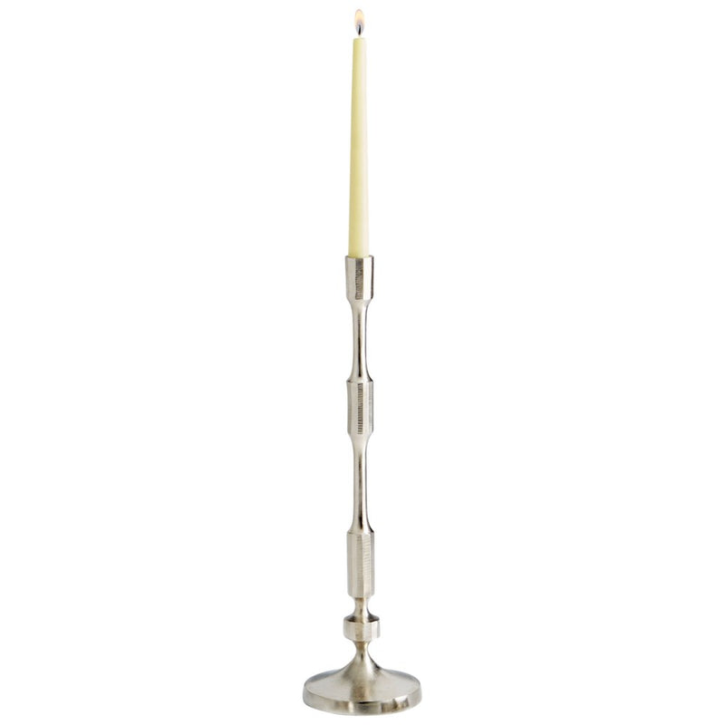 Lg Cambria Candleholder | Candle Holders | Modishstore