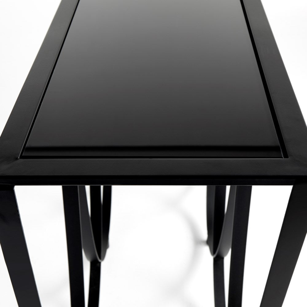 Suffolk Console Table | Console Tables | Modishstore - 5