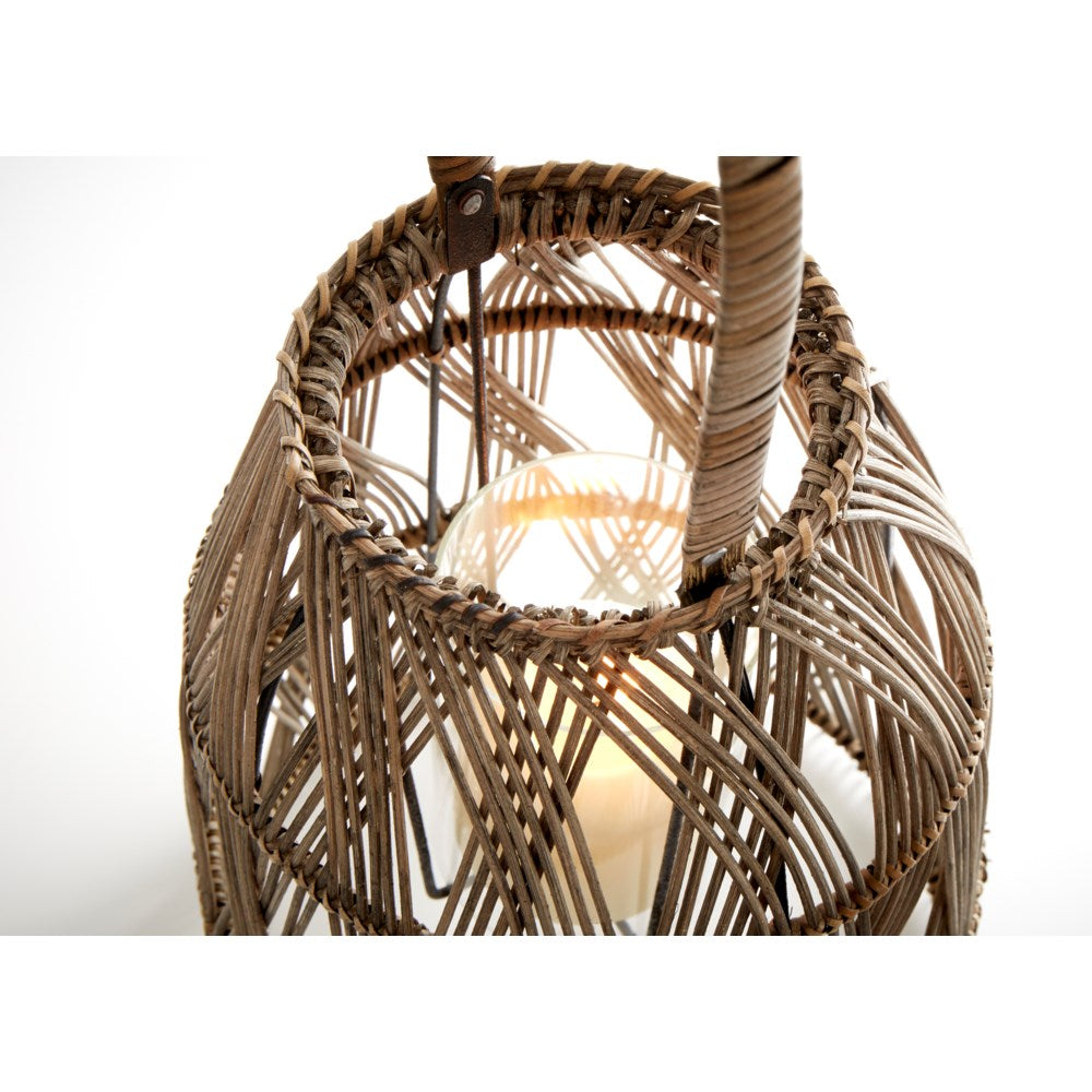 Sm Clydesdale Candleholdr | Candle Holders | Modishstore - 4