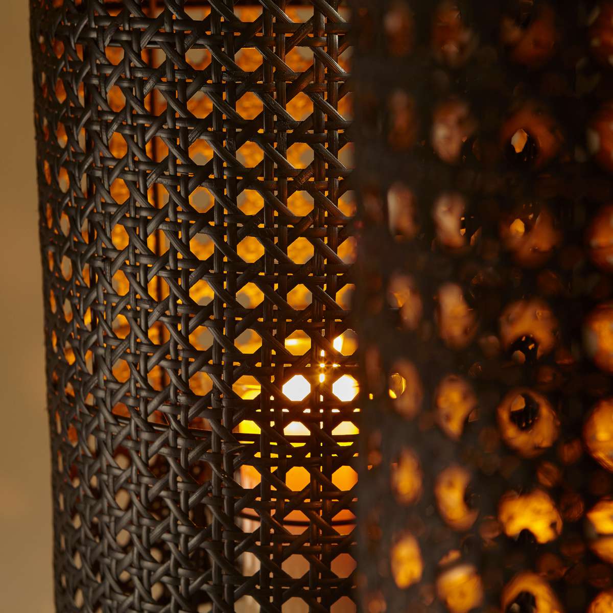 Small Tennyson Candleholder By Cyan Design | Cyan Design | Modishstore - 5