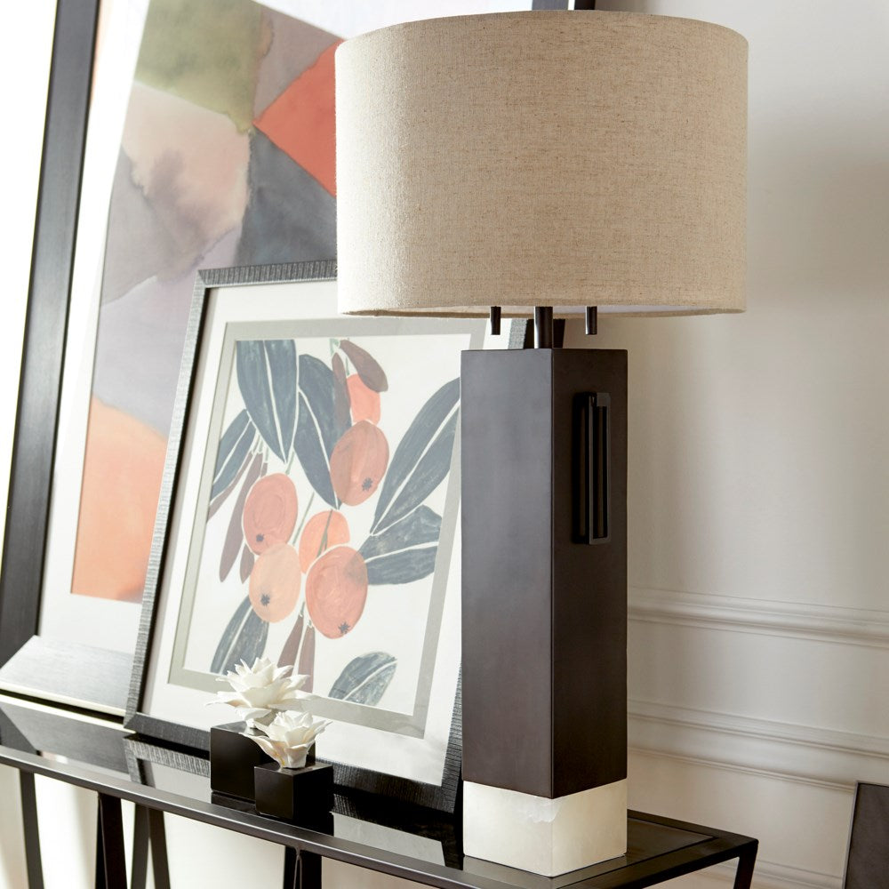 Large Calendine Sculpture | Sculptures | Modishstore - 4