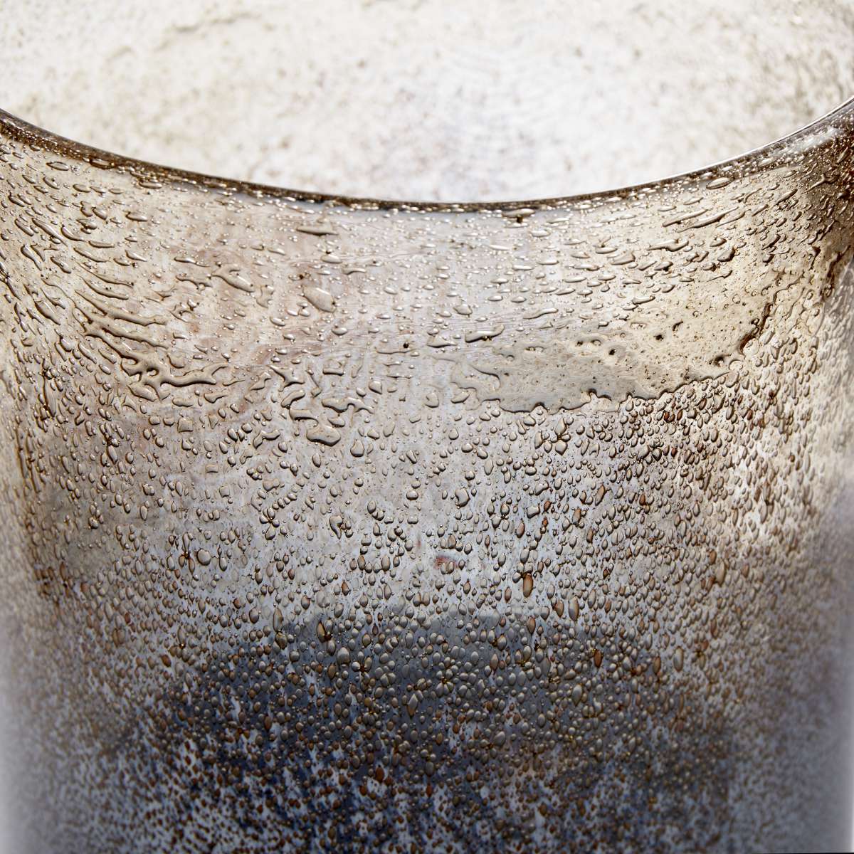 Triton Vase By Cyan Design | Cyan Design | Modishstore - 4