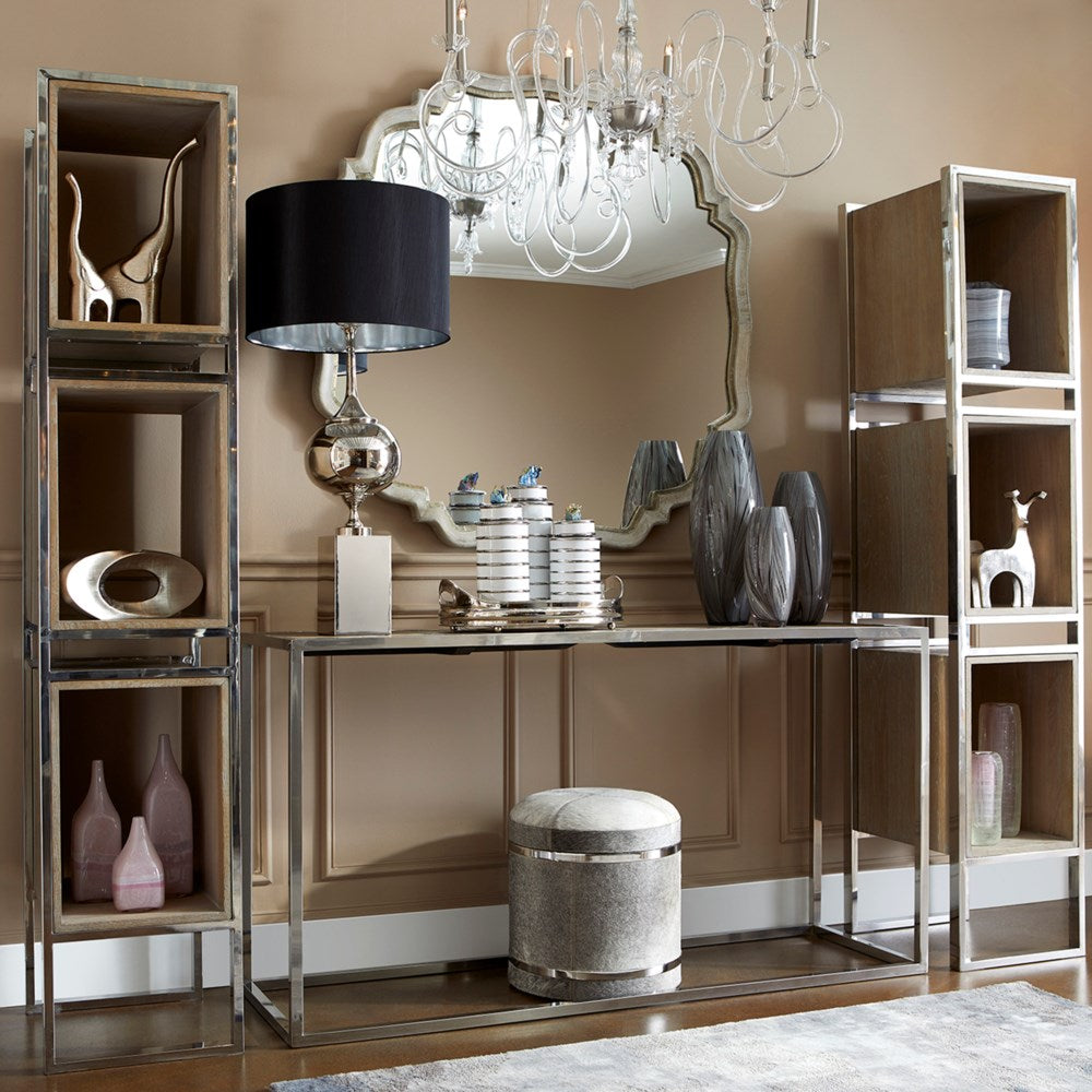 Small Dione Vase | Vases | Modishstore - 2