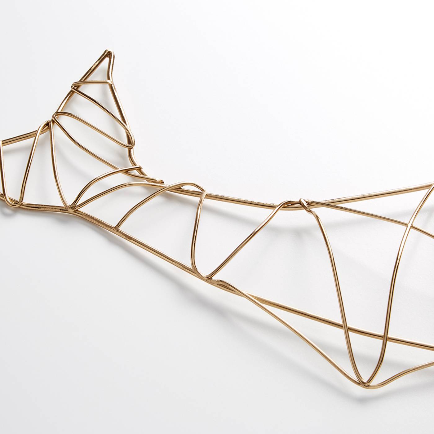 Humpback Wall Art By Cyan Design | Cyan Design | Modishstore - 3