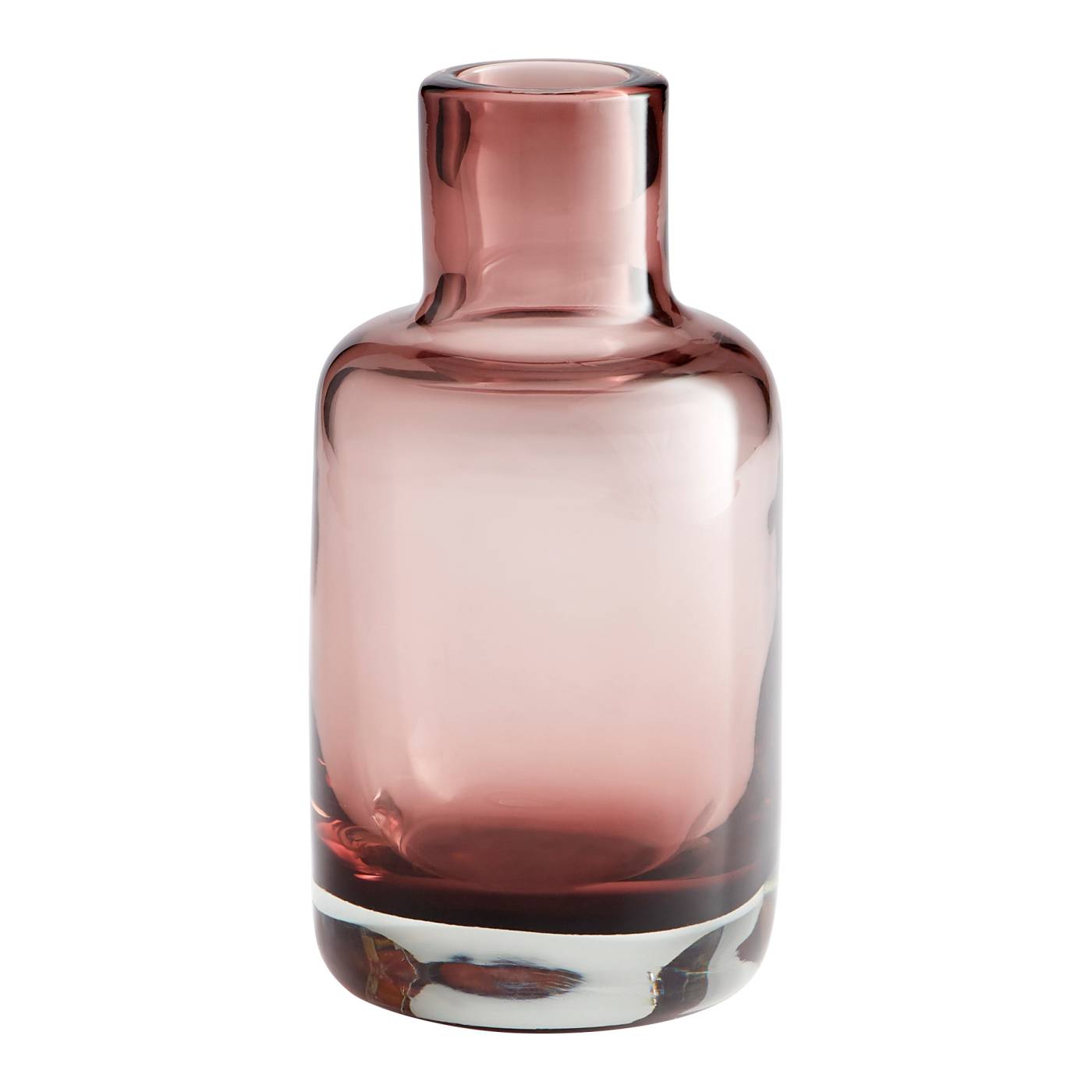 Jahan Vase
By Cyan Design | Cyan Design | Modishstore - 5