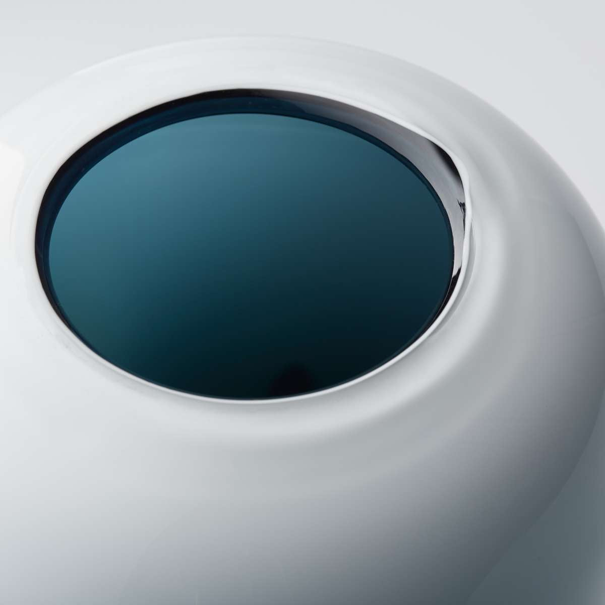 Deep Sky Vase
By Cyan Design | Cyan Design | Modishstore - 4