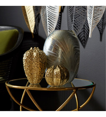 Fiorello Vase | Vases | Modishstore - 3