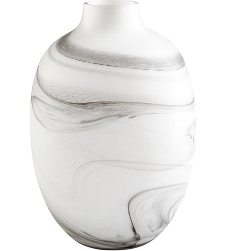 Moon Mist Vase | Vases | Modishstore