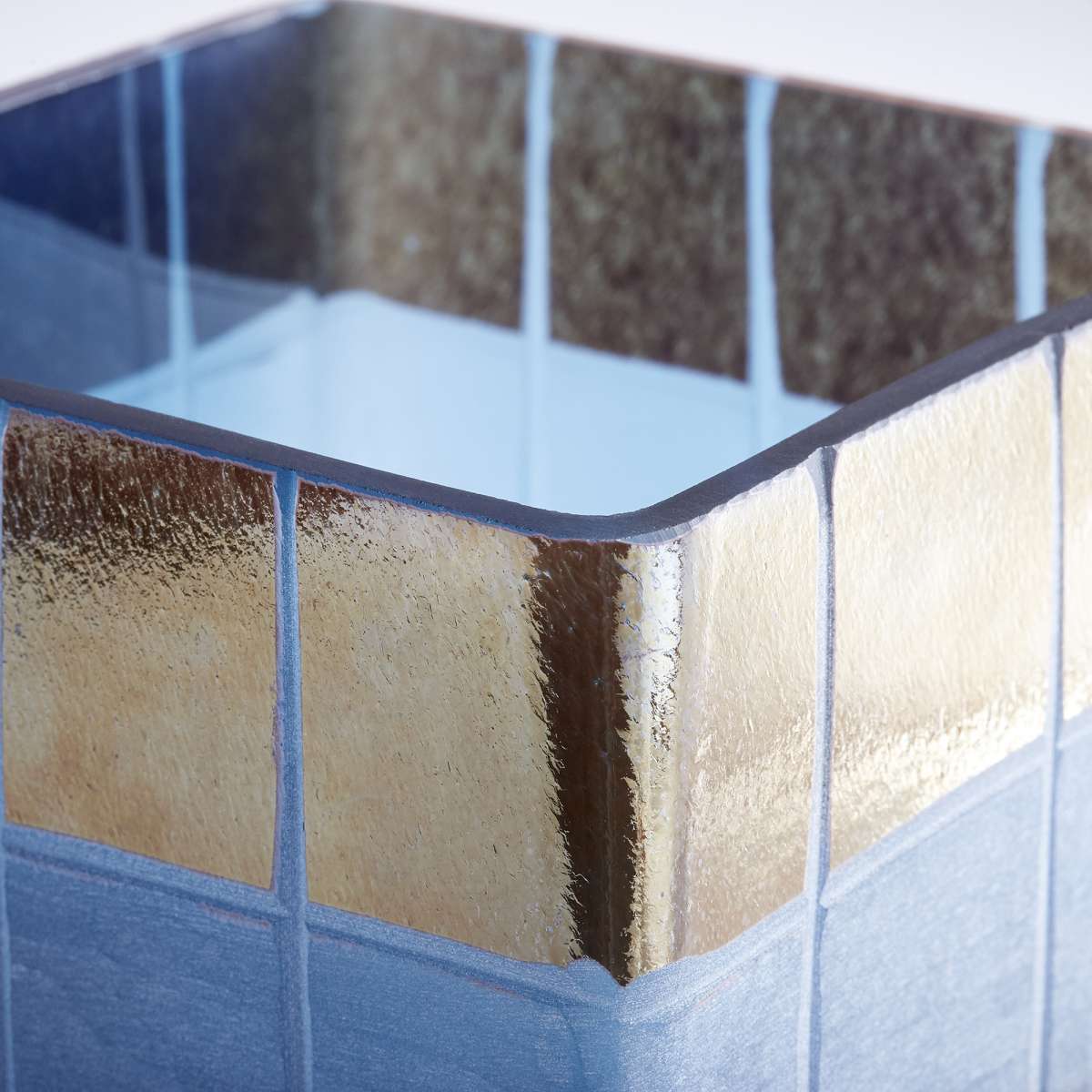 Aurum Vase
By Cyan Design | Cyan Design | Modishstore - 5