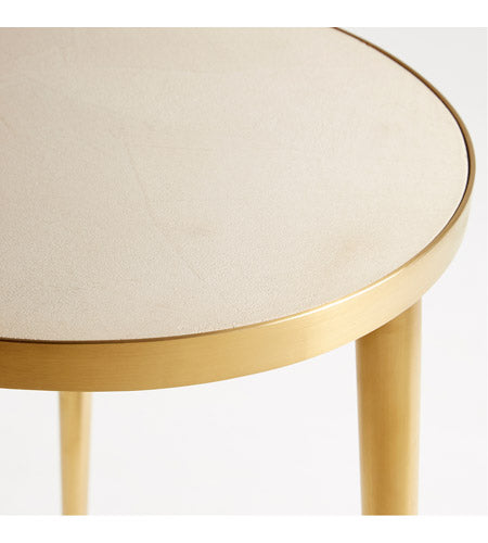 Dresden Side Table | Side Tables | Modishstore - 3