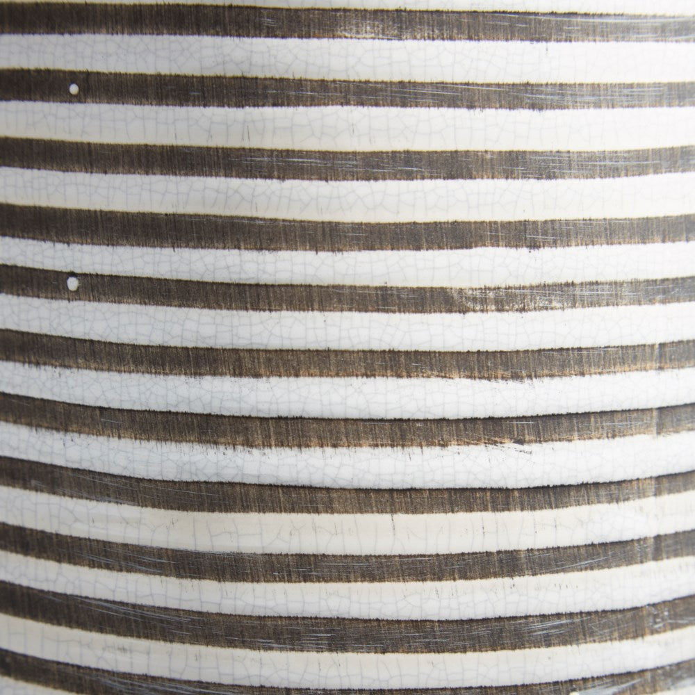 Bilbao Table Lamp | Table Lamps | Modishstore - 4