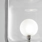 Isotope Floor Lamp | Floor Lamps | Modishstore - 3