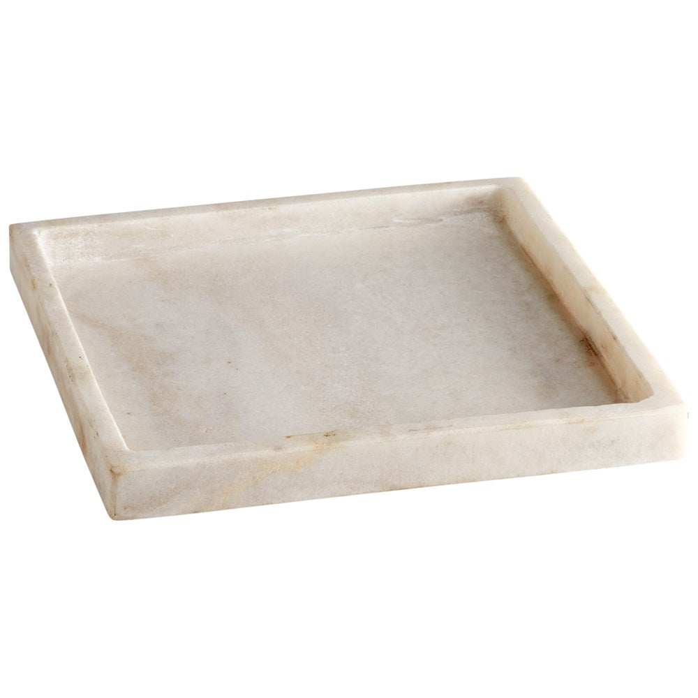 Biancastra Tray | Trays | Modishstore