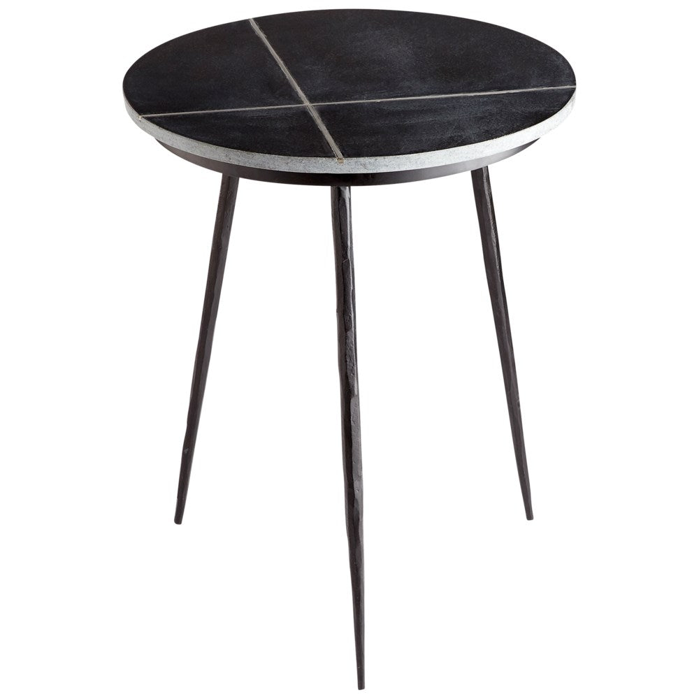 Sombrilla Side Table | Side Tables | Modishstore