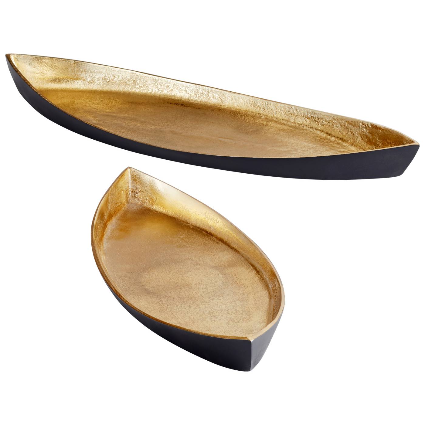 Alumbrar Tray
By Cyan Design | Cyan Design | Modishstore - 4