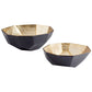Radia Bowl | Decorative Bowls | Modishstore - 2