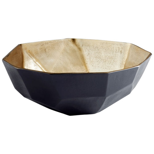 Radia Bowl | Decorative Bowls | Modishstore