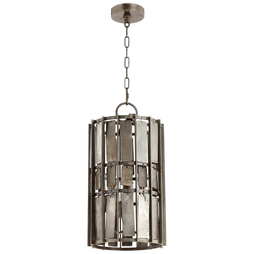 Gravita Pendant | Pendant Lamps | Modishstore