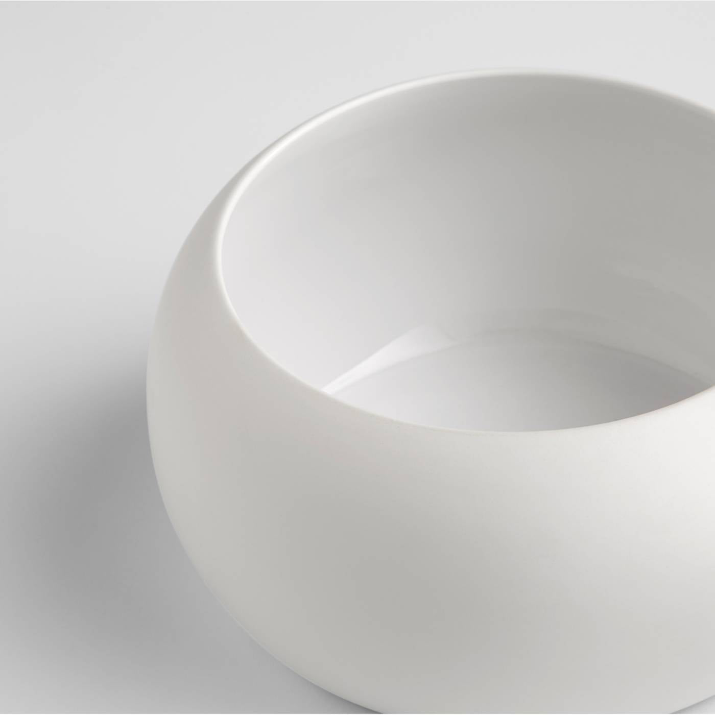 Purezza Bowl
By Cyan Design | Cyan Design | Modishstore - 10