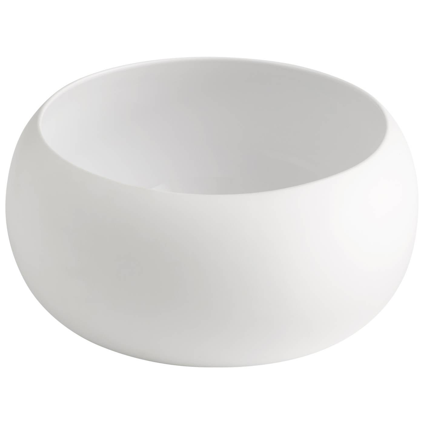 Purezza Bowl
By Cyan Design | Cyan Design | Modishstore - 10