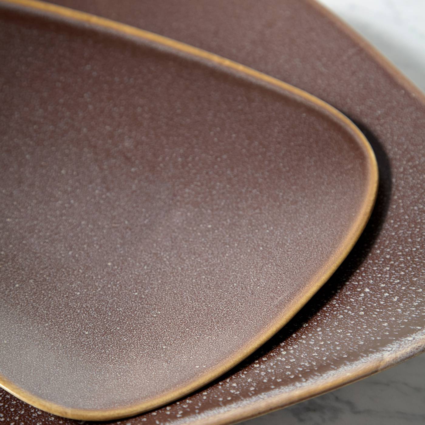 Capri Bowl By Cyan Design | Cyan Design | Modishstore - 6