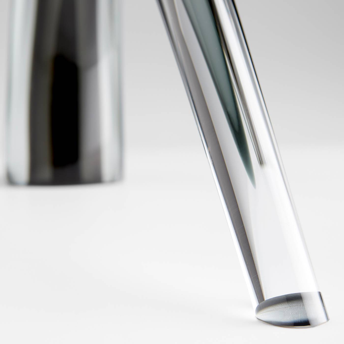 Vault Sculpture
By Cyan Design | Cyan Design | Modishstore - 4