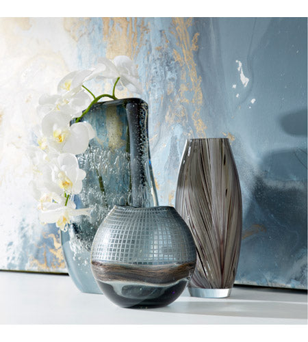 Viceroy Vase | Vases | Modishstore - 3