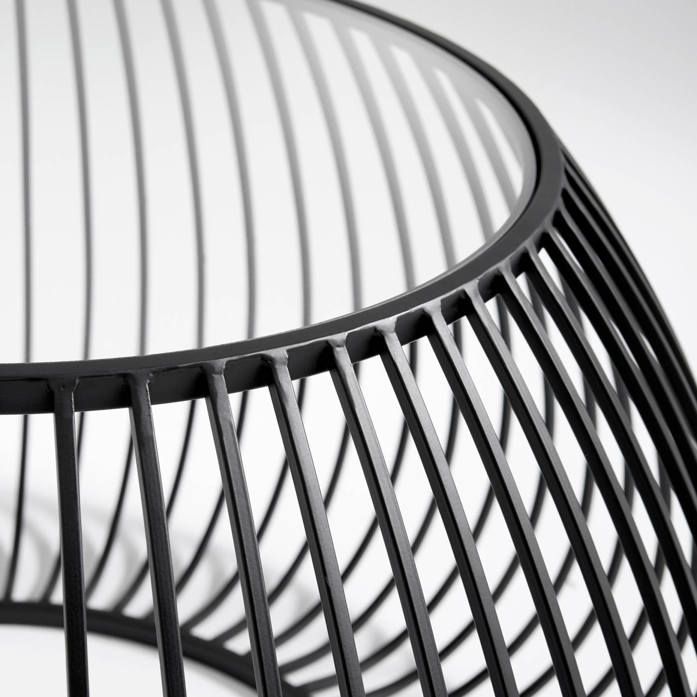 Carina Coffee Table By Cyan Design | Cyan Design | Modishstore - 2