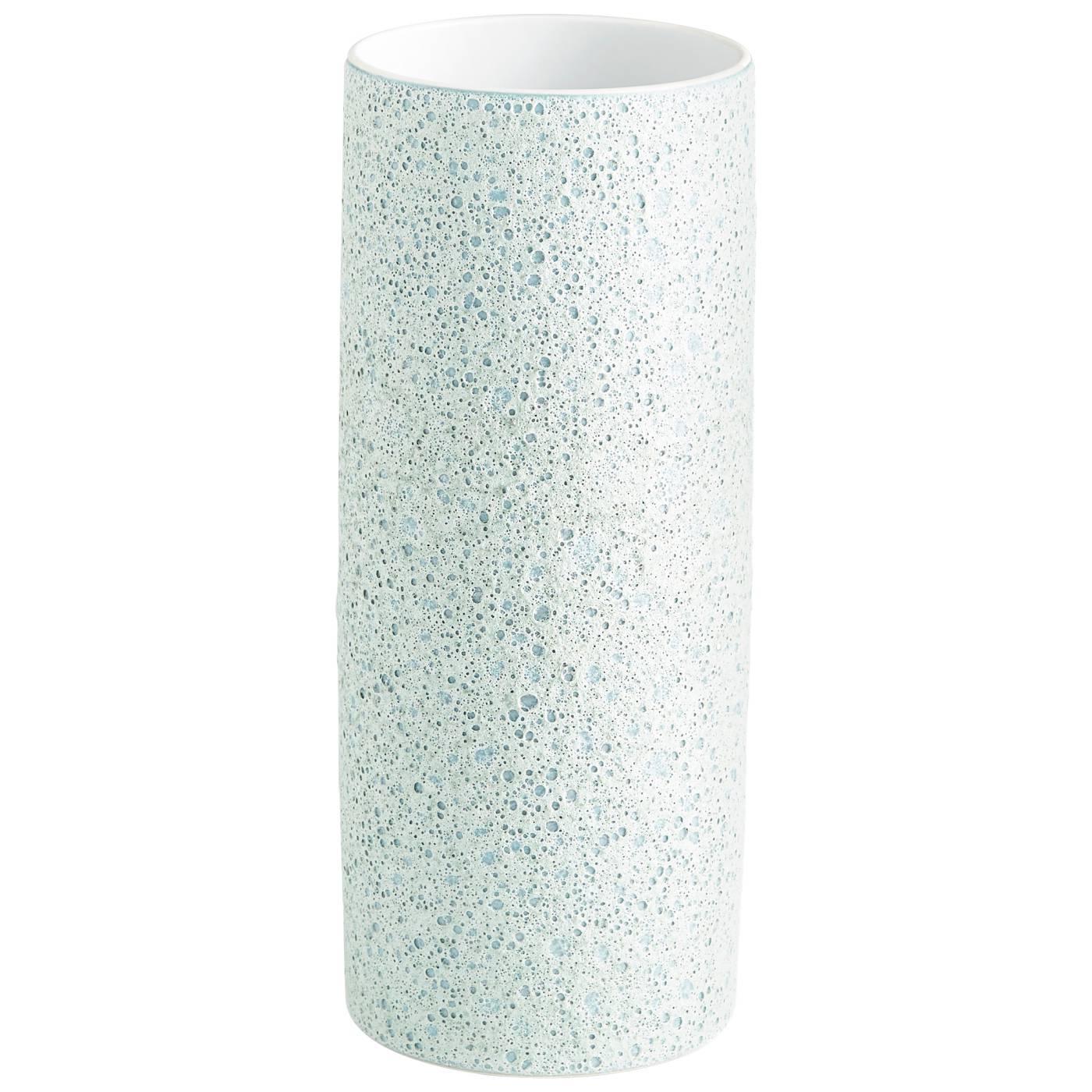 Fiji Vase
By Cyan Design | Cyan Design | Modishstore - 8