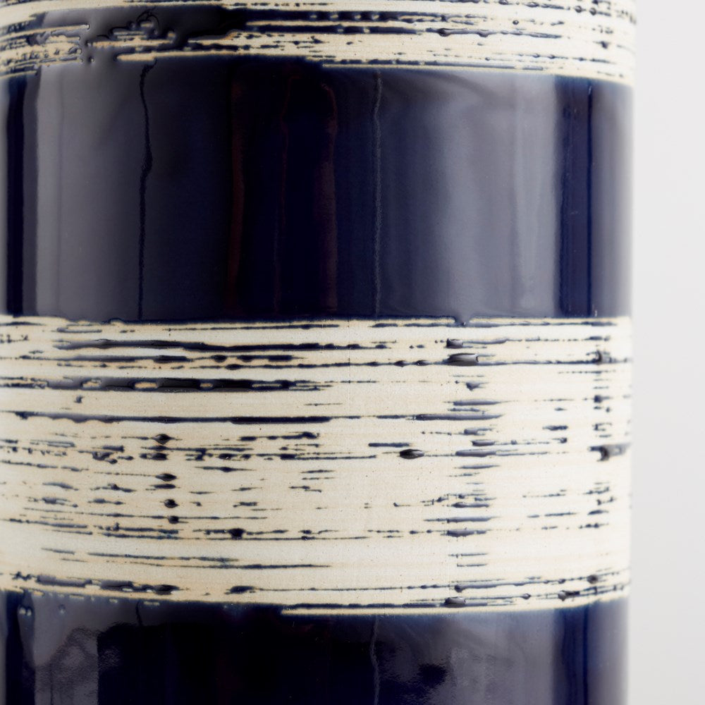 Bristle Brush Table Lamp | Table Lamps | Modishstore - 2