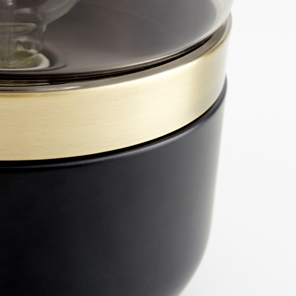 Odyssey Table Lamp | Table Lamps | Modishstore - 2