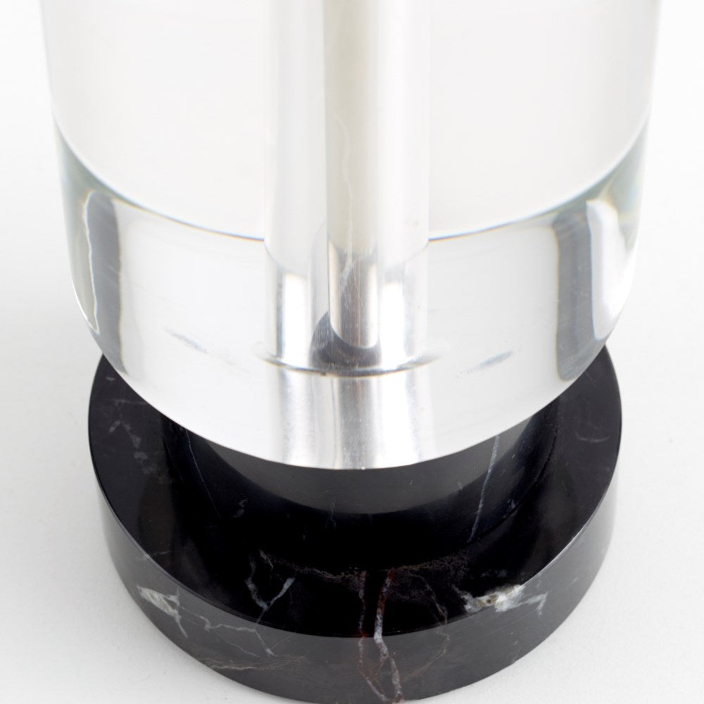 Gravity Table Lamp | Table Lamps | Modishstore - 4