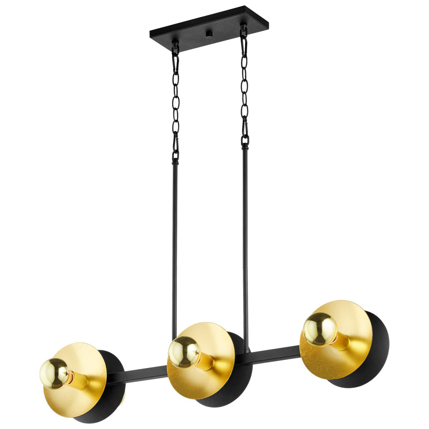 Artemis Island By Cyan Design | Cyan Design | Modishstore - 3