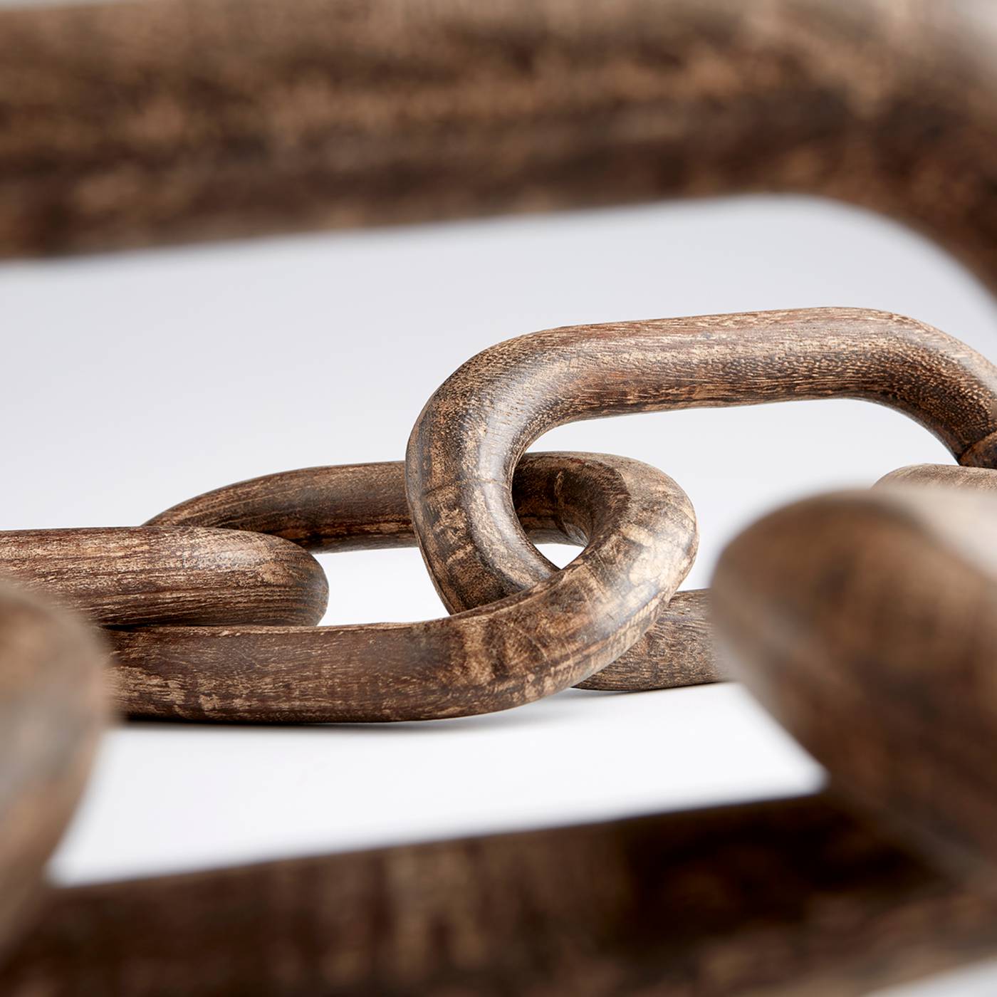 Cadena Sculpture
By Cyan Design | Cyan Design | Modishstore - 2