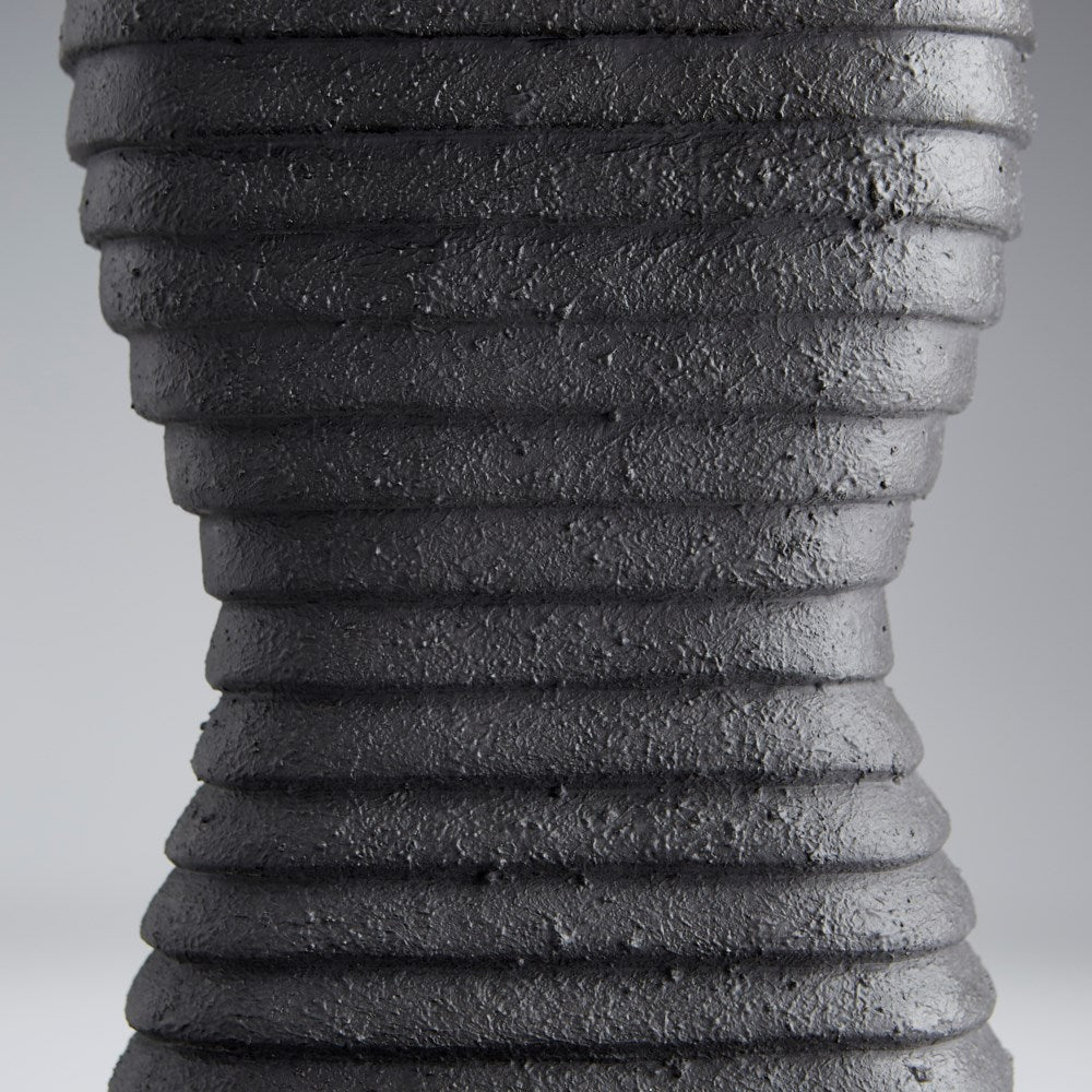 Large Moonstone Planter | Planters, Troughs & Cachepots | Modishstore - 2