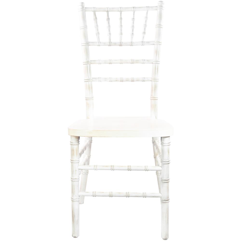 Advantage Lime Wash Chiavari Chair By Flash Furniture | Side Chairs | Modishstore - 4