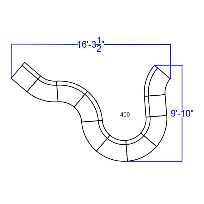 Hercules Alon Series Black Leathersoft Reception Configuration, 10 Pieces By Flash Furniture | Sofa Set | Modishstore - 2