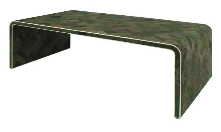 Oggetti Deauville Cocktail Table | Accent Tables | Modishstore