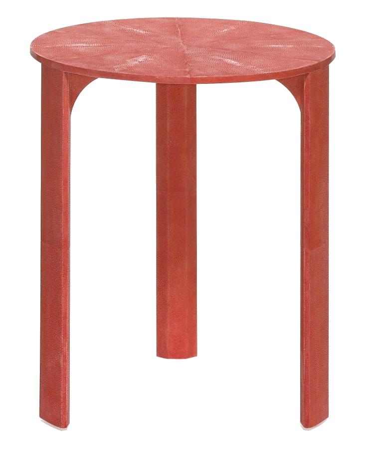 Oggetti Pico Occasional Table | Occasional Tables | Modishstore