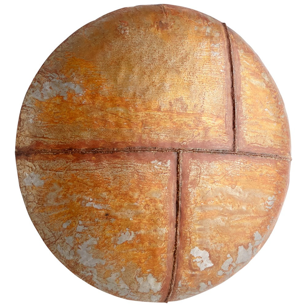 Large Spur Line Wall Art | Wall Decor | Modishstore