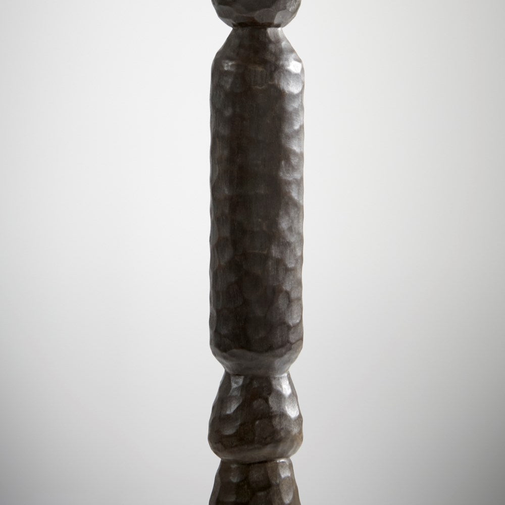 Medium Kinsey Sculpture | Sculptures | Modishstore - 3