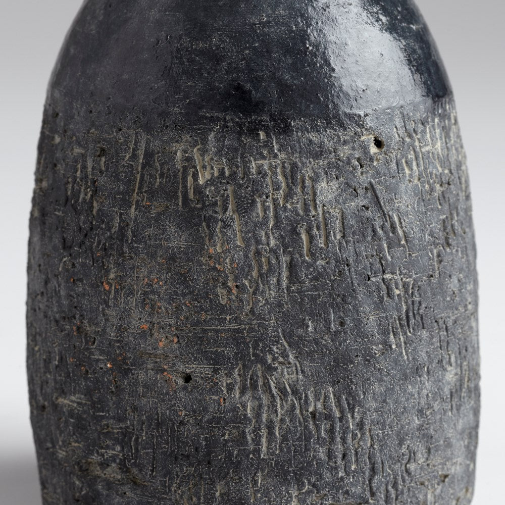 Large Escalante Candleholder | Candle Holders | Modishstore - 4